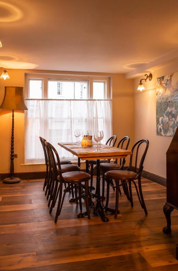 The Foresters Arms Kingston upon Thames  Bagian luar foto